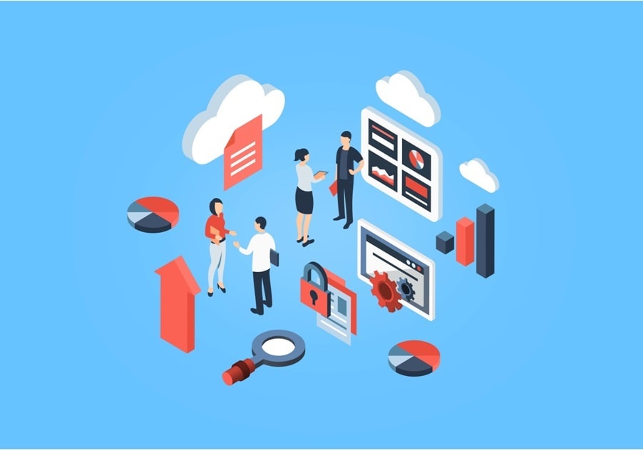 finance software
